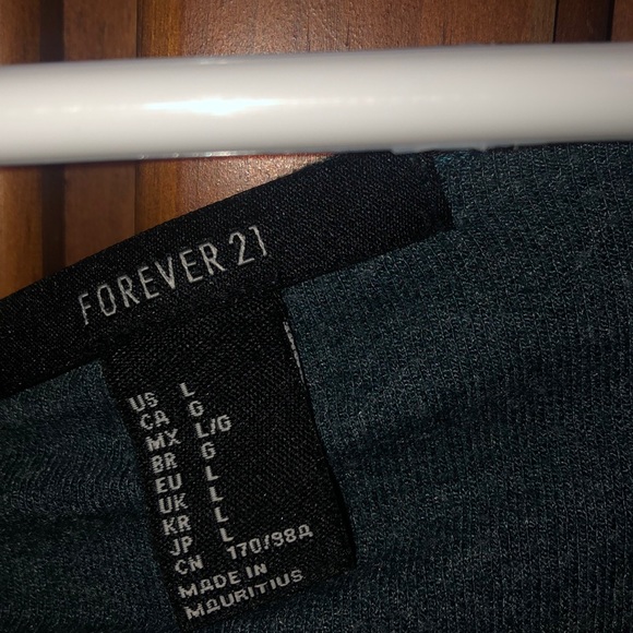 Forever 21 dress! - Picture 2 of 4